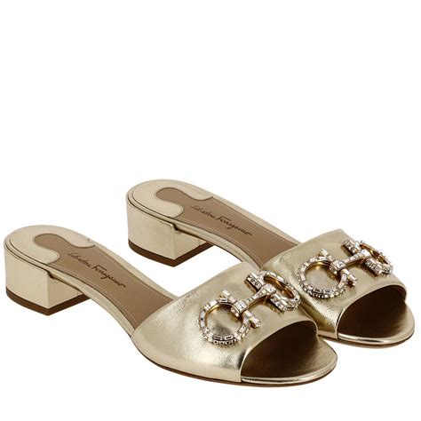 ferragamo cheap shoes|cheap ferragamo shoes women.